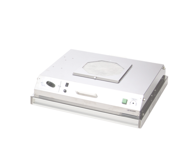 KOTOHIRA琴平FFU（风扇过滤单元）KFU2-03H-S