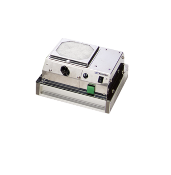 KOTOHIRA琴平FFU（风扇过滤单元）KFU2-01H-S