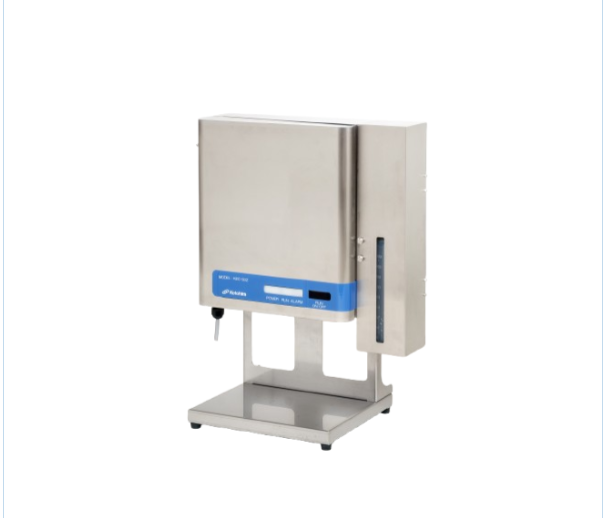 KOTOHIRA琴平小型电解次氯酸水发生器KEC-S02