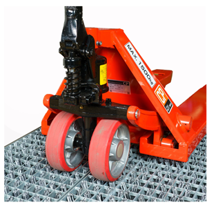 KOTOHIRA琴平干式鞋底和车轮清洁装置KPG-STI55