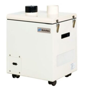 KOTOHIRA琴平烟雾抽排装置KSC-Z01（-200）