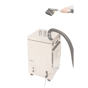 KOTOHIRA琴平TRINC吸尘器除尘器KDC-B02A