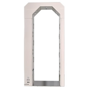 KOTOHIRA琴平便携式空气淋浴器KAS-P13