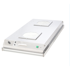 KOTOHIRA琴平FFU（风扇过滤单元）KFU2-20H