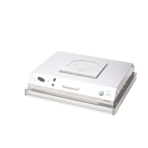 KOTOHIRA琴平FFU（风扇过滤单元）KFU2-15H