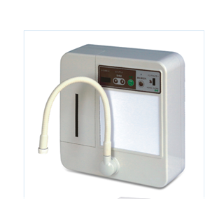 KOTOHIRA琴平弱酸性电解水发生器KC-5000C2