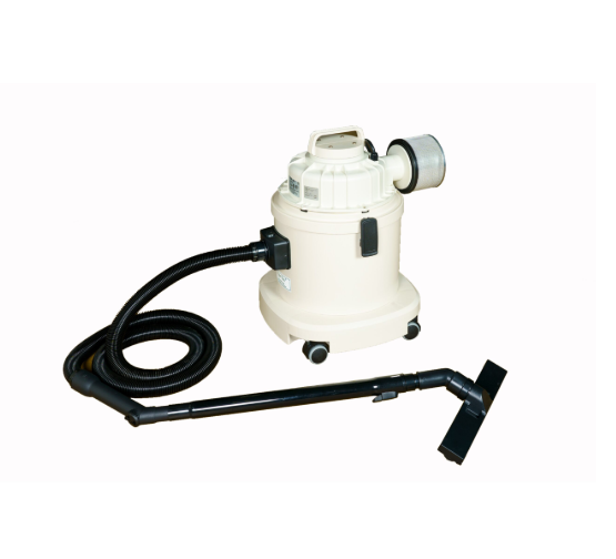 KOTOHIRA琴平 无尘室吸尘器KTV-CR1-SUS