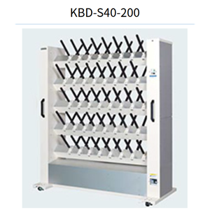 KOTOHIRA琴平滑雪靴烘干机KBD-S40-200