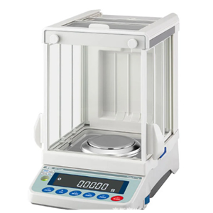 AND爱安德电子天平GF-603A/GF-1003A/GF-1603A