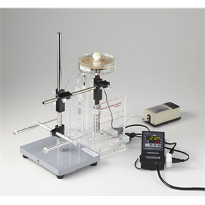 详细介绍 YAMAMOTO-MS山本镀金B-72W1-YTC300螺旋应力计