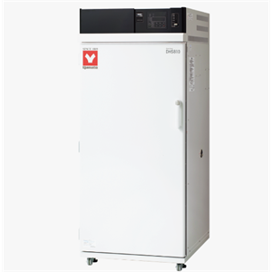 性能讲解-YAMATO雅马拓DFS810精密恒温箱