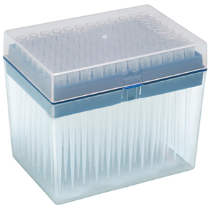 Watson沃森1252-801CS加长带滤芯移液器吸头