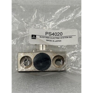 SUGIYAMA杉山电机PS‑4020模具传感头