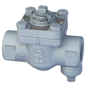 日本VENN桃太郎ATB5-G-20A蒸汽疏水阀