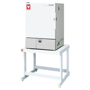 产品介绍YAMATO雅马拓DKM411C送风定温恒温箱