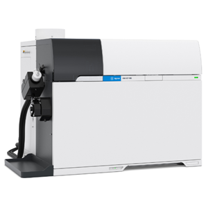 产品介绍：Agilent安捷伦7850 ICP-MS电感耦合等离子体质谱仪