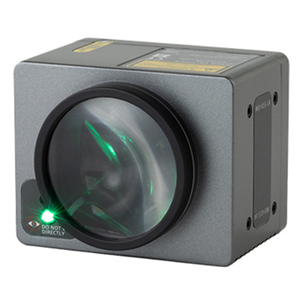 COSMOS新宇宙LM1Z06N-LFA台式激光/红外甲烷检测仪