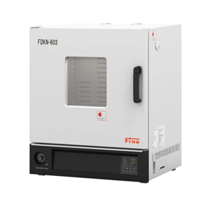 TGK东京硝子FLT-15W精密低温恒温箱 性能有哪些优点？