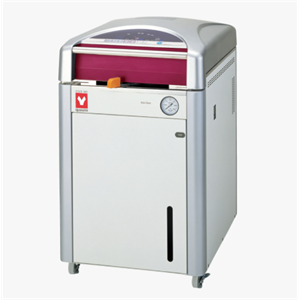 雅马拓SQ-810C高压蒸汽灭菌器优点有哪些？