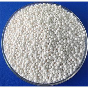 Nikkato日淘氧化铝球通用耐磨HD-11