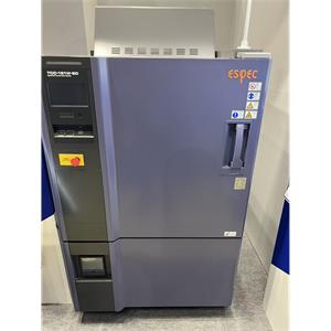 ESPEC爱斯佩克 高功率恒温箱ARS-0680-15