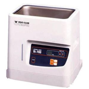 日本VELVO维尔沃超声波清洗机VS-100Ⅲ