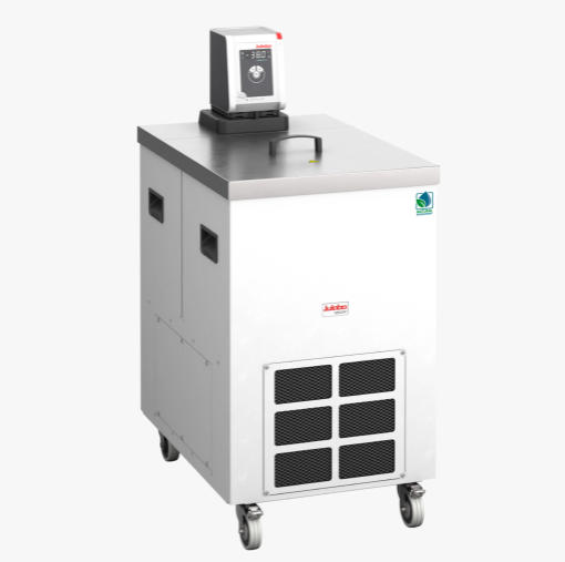 JULABO优莱博 制冷加热循环浴槽MAGIO MX-1800F
