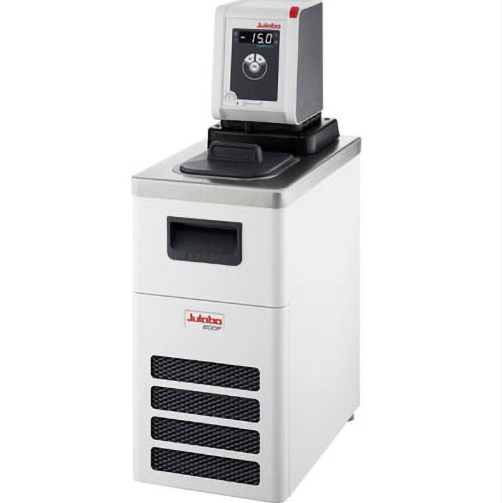 JULABO优莱博 制冷加热循环浴槽DYNEO DD-1200FW