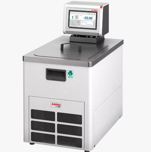 JULABO优莱博小型风冷高低温循环器MAGIO MS-600F