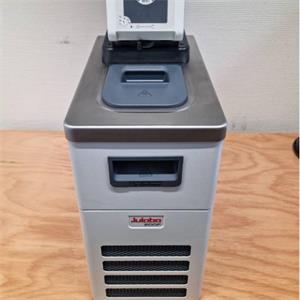 JULABO优莱博CORIO CD-1200F冷藏/加热循环器