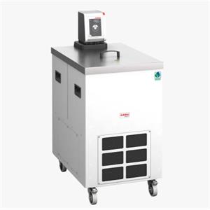 JULABO优莱博CORIO CP-200F冷藏/加热循环器