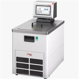 JULABO优莱博小型风冷高低温循环器MAGIO MS-600F