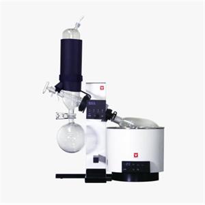 日本YAMATO雅马拓REV212ME-B旋转蒸发仪