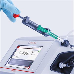 Anton Paar安东帕 DMA 1002 Petro密度计