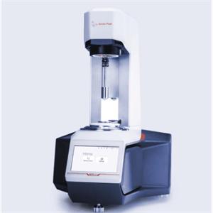Anton Paar模块化紧凑型流变仪MCR 503 Power