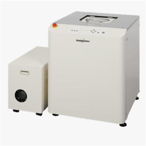 真空搅拌脱泡机SK-300TVS-A写真化学Kakuhunter完整介绍