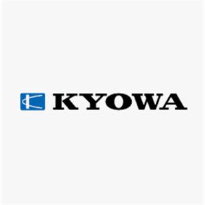 KYOWA（共和电业）应变片核心优势汇总