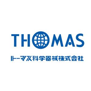 日本THOMAS托马斯科学主力品类介绍