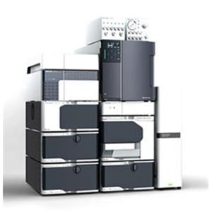 岛津Essentia LC‑16AAA氨基酸分析仪 基础信息介绍