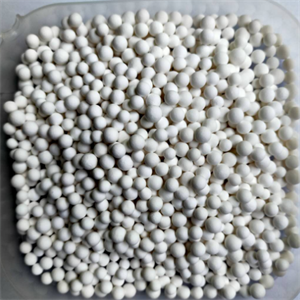 日本比良HIRA CERAMICS氧化铝研磨球真球度高，磨耗低，减少物料污染